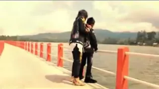 kersa yang widi yayan jatnika feat abil jatnika