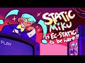 Lagu Static Miku for rivals of aether workshop