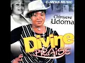 Lagu Chinyere Udoma - Divine Praise Part 1  (Official Video)