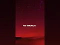 nam dang nam som || #song #songedits #best