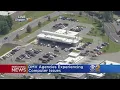 NJ DMV Agencies Experiencing Computer Issues