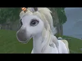 Download Lagu NEW LOOK OF HORSE MAN PET! KUDA PONI 🤣‼️| Chimeraland China (Android / IOS)