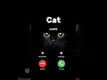 Download Lagu #ringtone #smartphone #nadaderingtelepon #ringtones #bgm #music #cat #catcalling #call #funny MP3