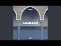 Download Lagu Casablanca