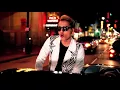Download Lagu 【音楽　動画】三代目 J Soul Brothers 「R.Y.U.S.E.I.」Music Video　PV