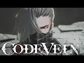 Code Vein Memories Of Player Walkthrough