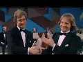 Download Lagu Jean-Claude Borelly y Richard Clayderman. - Dolannes Melodie (Flauta de Pan)