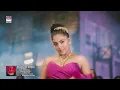 Rangdaar Marda #Mahi Shrivastava #Shilpi Raj | रंगदार मरदा | #bhojpurisong  #song #shorts