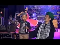 Download Lagu Mars Mafia Sholawat-Gus Ali Gondrong Mafiasholawat Terbaru