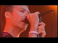 The Jesus & Mary Chain - Snakedriver live Oslo 2007