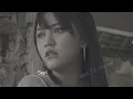 HAPPY ASMARA - TAK IKHLASNO | Lagu Hits | Lagu Jawa | Lirik Lagu