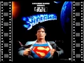 Download Lagu Superman: the Movie ( Main Theme )