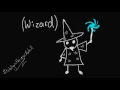 Explaining D D badly How does Ritual Casting work in 5th Edition