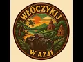 Download Lagu MAGDALENA ZADOWOLONA ....!!! WIADOMOŚĆ...??? . Odc413