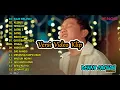 Download Lagu DENNY CAKNAN \