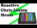 Download Lagu Reactive - Heuse \u0026 Chris Linton - Shaker's Showcases