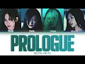 Download Lagu aespa (에스파) – Prologue Lyrics (Color Coded Han/Rom/Eng) Download Lagu aespa (에스파) – Prologue Lyrics (Color Coded Han/Rom/Eng)
