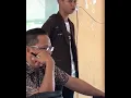 Download Lagu BalonKu ada 5 Versi Qasidah