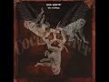 Runnin' Riot (Live) [Remastered]