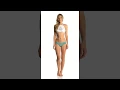 Download Lagu O'Neill Delany Macrame Halter Bikini Top | SwimOutlet.com