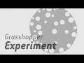 003 Wrapped Circles Rhino Grasshopper Experiment