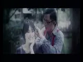 Yovie & Nuno - Sampai Akhir Waktu (Official Music Video)