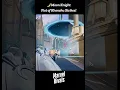 Download Lagu The Fist of Khonshu Strikes! Moon Knight’s Wrath! ⚡🌙#marvelrivals #shortsfeed #shorts