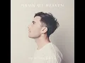 Phil Wickham (feat. Brandon Lake) Where I'm Standing Now