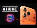 Memory Tagging Explained Why the iPhone 17 is a Cybersecurity Game-Changer