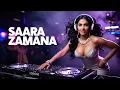 Download Lagu Saara Zamana Bollywood DJ Remix