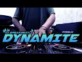 Download Lagu DJ DYNAMITE BREAKBEAT FULL BASS TERBARU