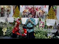 Download Lagu CAMPURSARI SINGO JATI MULYO // ROYA AUDIO // AHSANI VISION