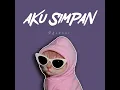 Aku Simpan - DJEMUUR