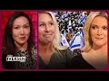 Download Lagu Les sionistes EXIGENT la tête de Megyn Kelly !