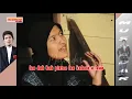 Download Lagu Harapan Bak Kanda I Musnadar feat Farida I Lagu Slowroc