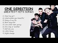 One Direction Greatest Hits Songs #onedirection #onedirectionsongs #music #songs