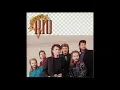 Diamond Rio - Meet In the Middle (Official Audio)