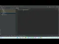 Email Slicer with Python