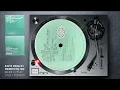 David Morales Presents The Face - Needin' U Feat. Juliet Roberts (2001 Anthem Mix) 2001
