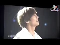 Download Lagu Taehyung suddenly stopped during Truth Untold + Jungkook can't stop laughing