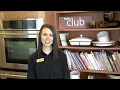 HyVee Challenge meal plans
