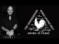 Download Lagu DJ  Kukuku - The Underground Aruba  DeraGai 2024 ( Tech... \u0026 Evaristo )