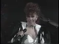 VERÓNICA CASTRO - MACUMBA