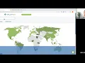 Webinar Aldi