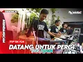 Download Lagu DATANG UNTUK PERGI ( SUNGGUH HATIMU BAGAI BATU) RA MUSIC LIVE HAJATAN X AUDICT AUDIO PRO MP3