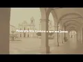 Skank - Resposta (Letra)