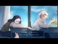 Download Lagu Sukidakara - Yuika [好きだから。] Because I Love You | Song Cover by Gigi Shygami x KuroKi [ENG SUB]