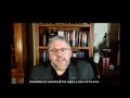 Glenn Kolomeitz on Dan Duggan case