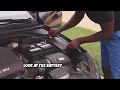 Jeep Grand Cherokee Push Button Start Failed Troubleshooting Fixes