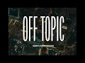 Nosun (노선) - Off Topic (feat. foggyatthebottom) [Official Music Video] [ENG/KOR]